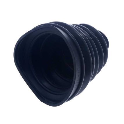 Punta-Lado-Rueda-Chevrolet-Captiva-3.2-PUNTA-L-RUEDA-CAPTIVA3.6-30X36---3