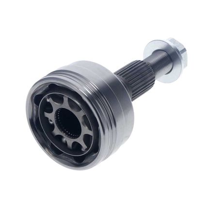 Punta-Lado-Rueda-Chevrolet-Captiva-3.2-PUNTA-L-RUEDA-CAPTIVA3.6-30X36---4