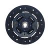 Kit-Clutch-Chevrolet-Aveo-1.4-1.6-Aveo-Emotion-1.4-1.6-Gt-Gti-KIT-CLUTCH-AVEO-OPTRA-SONI-C-B---2 Kit-Clutch-Chevrolet-Aveo-1.4-1.6-Aveo-Emotion-1.4-1.6-Gt-Gti-KIT-CLUTCH-AVEO-OPTRA-SONI-C-B---2