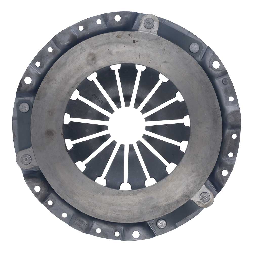 Kit Clutch Chevrolet Aveo 1.4, 1.6, Aveo Emotion 1.4, 1.6, Gt, Gti