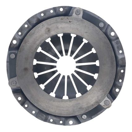 Kit-Clutch-Chevrolet-Aveo-1.4-1.6-Aveo-Emotion-1.4-1.6-Gt-Gti-KIT-CLUTCH-AVEO-OPTRA-SONI-C-B---3