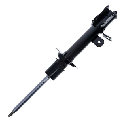 Amortiguador-Trasero-Derecho-Chevrolet-Optra-1.4-1.6-1.8-AMORT-OPTRA-TRAS-DER---1 Amortiguador-Trasero-Derecho-Chevrolet-Optra-1.4-1.6-1.8-AMORT-OPTRA-TRAS-DER---1