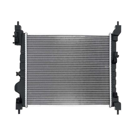 Radiador-Chevrolet-Spark-Gt-Spark-Beat-RADIADOR-SPARK-GT---1 Radiador-Chevrolet-Spark-Gt-Spark-Beat-RADIADOR-SPARK-GT---1