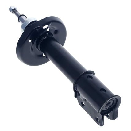 Amortiguador-Delantero-Chevrolet-1.3-1.4-Active-Wind-AMORT-CORSA-DEL--COFAP---1 Amortiguador-Delantero-Chevrolet-1.3-1.4-Active-Wind-AMORT-CORSA-DEL--COFAP---1