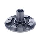 Bocin-Delantero-Chevrolet-Spark--Cronos--Matiz-BOCIN-SPARK-CRONOS-MATIZ-DEL---1