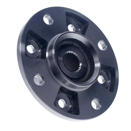 Bocin-Delantero-Chevrolet-Spark--Cronos--Matiz-BOCIN-SPARK-CRONOS-MATIZ-DEL---2