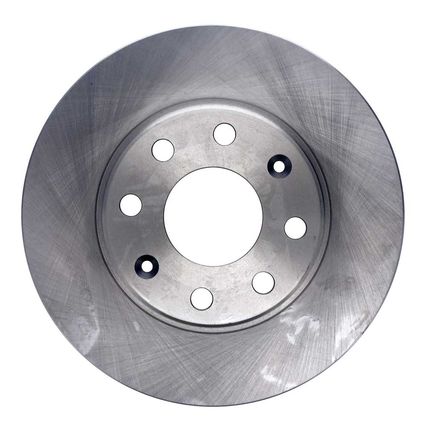 Disco-De-Freno-Delanteros-Chevrolet-Spark-Gt-Spark-Beat-Sail-D.FRENO-SPARK-GT-SAIL-DEL---1