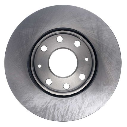 Disco-De-Freno-Delanteros-Chevrolet-Spark-Gt-Spark-Beat-Sail-D.FRENO-SPARK-GT-SAIL-DEL---2