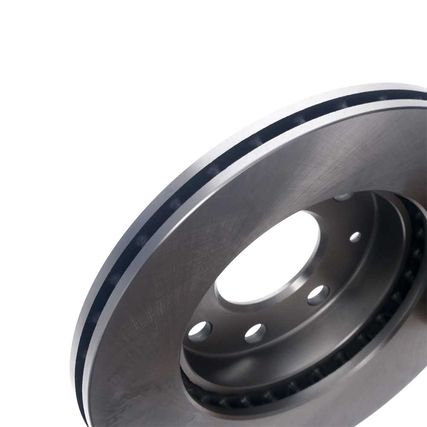 Disco-De-Freno-Delanteros-Chevrolet-Spark-Gt-Spark-Beat-Sail-D.FRENO-SPARK-GT-SAIL-DEL---3