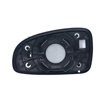 Luna-Espejo-Derecha-Chevrolet-Aveo-1.4-1.6-Family-Manual-LUNA-ESPEJO-AVEO-DER---1 Luna-Espejo-Derecha-Chevrolet-Aveo-1.4-1.6-Family-Manual-LUNA-ESPEJO-AVEO-DER---1