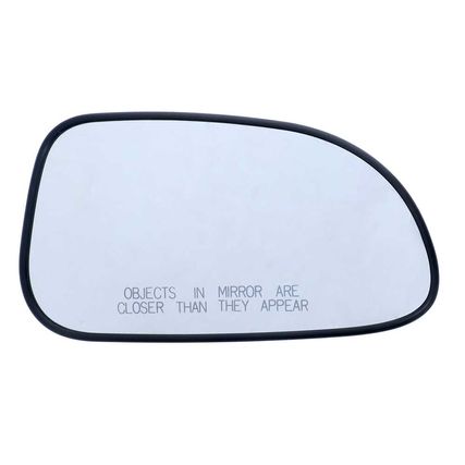 Luna-Espejo-Derecha-Chevrolet-Optra-1.4-1.6-1.8-LUNA-ESPEJO-OPTRA-DER---1 Luna-Espejo-Derecha-Chevrolet-Optra-1.4-1.6-1.8-LUNA-ESPEJO-OPTRA-DER---1