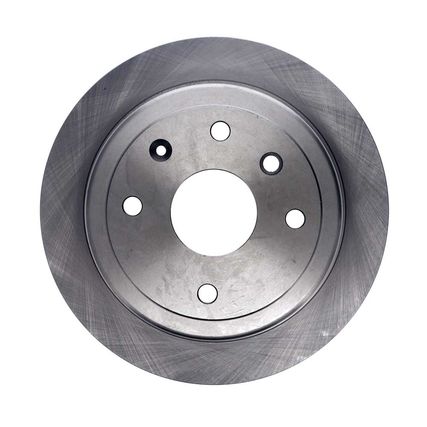 Disco-De-Freno-Traseros-Chevrolet-Optra-1.4-1.6-1.8-D.FRENO-OPTRA-TRAS---1 Disco-De-Freno-Traseros-Chevrolet-Optra-1.4-1.6-1.8-D.FRENO-OPTRA-TRAS---1
