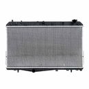 Radiador-Chevrolet-Optra-1.4-1.8-Mecanico-RADIADOR-OPTRA1.4-1.8-MECA---1