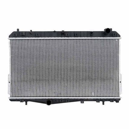 Radiador-Chevrolet-Optra-1.4-1.8-Mecanico-RADIADOR-OPTRA1.4-1.8-MECA---1