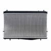 Radiador-Chevrolet-Optra-1.4-1.8-Mecanico-RADIADOR-OPTRA1.4-1.8-MECA---2 Radiador-Chevrolet-Optra-1.4-1.8-Mecanico-RADIADOR-OPTRA1.4-1.8-MECA---2