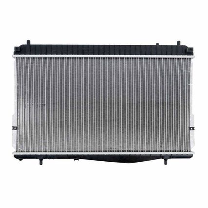 Radiador-Chevrolet-Optra-1.4-1.8-Mecanico-RADIADOR-OPTRA1.4-1.8-MECA---2