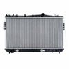 Radiador-Chevrolet-Optra-1.8-Automatico-RADIADOR-OPTRA1.4-8-AUT---1 Radiador-Chevrolet-Optra-1.8-Automatico-RADIADOR-OPTRA1.4-8-AUT---1
