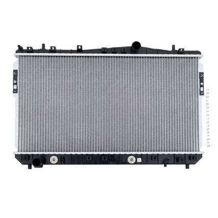 Radiador-Chevrolet-Optra-1.8-Automatico-RADIADOR-OPTRA1.4-8-AUT---1