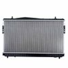 Radiador-Chevrolet-Optra-1.8-Automatico-RADIADOR-OPTRA1.4-8-AUT---2 Radiador-Chevrolet-Optra-1.8-Automatico-RADIADOR-OPTRA1.4-8-AUT---2