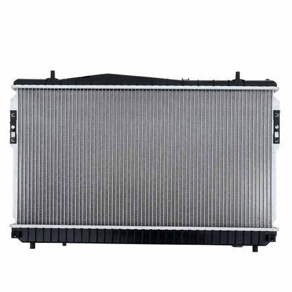 Radiador-Chevrolet-Optra-1.8-Automatico-RADIADOR-OPTRA1.4-8-AUT---2