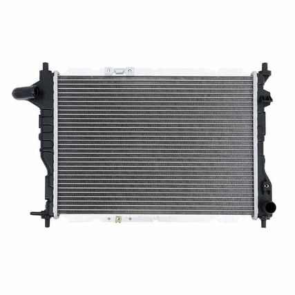 Radiador-Chevrolet-Spark-Lt-7-24-Chronos-Go-Spark-Life-RADIADOR-CRONOS---1 Radiador-Chevrolet-Spark-Lt-7-24-Chronos-Go-Spark-Life-RADIADOR-CRONOS---1