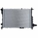 Radiador-Chevrolet-Spark-Lt-7-24-Chronos-Go-Spark-Life-RADIADOR-CRONOS---1