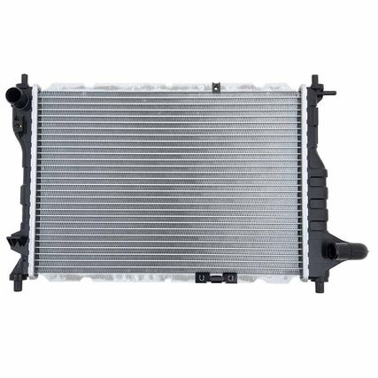 Radiador-Chevrolet-Spark-Lt-7-24-Chronos-Go-Spark-Life-RADIADOR-CRONOS---1