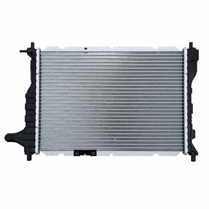 Radiador-Chevrolet-Spark-Lt-7-24-Chronos-Go-Spark-Life-RADIADOR-CRONOS---2
