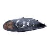 Farola-Derecha-Chevrolet-Optra-1.6-1.8-FAROLA-OPTRA-ADVAN-DER---1