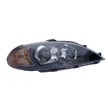 Farola-Derecha-Chevrolet-Optra-1.6-1.8-FAROLA-OPTRA-ADVAN-DER---1