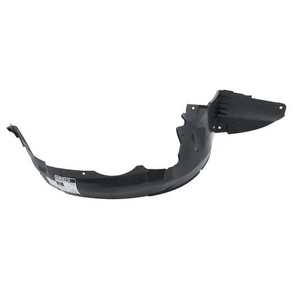 Guardapolvo-Paso-Rueda-Delantero-Derecho-Chevrolet-Aveo-Emotion-Gt-Gti-G-POLVO-G-FAN-AVEO-EMOT-GT-DER---1 Guardapolvo-Paso-Rueda-Delantero-Derecho-Chevrolet-Aveo-Emotion-Gt-Gti-G-POLVO-G-FAN-AVEO-EMOT-GT-DER---1