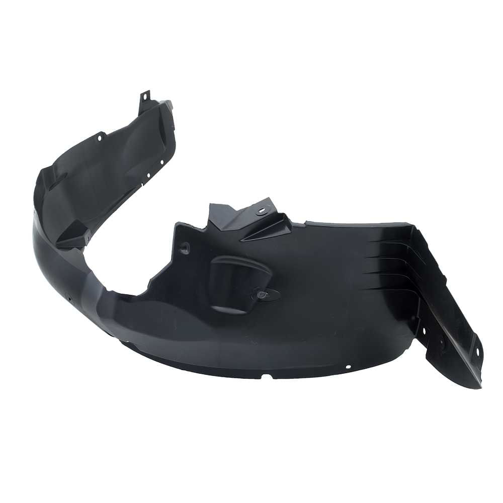 PRASCO PG2013603 Paso De Rueda Delante, Derecha