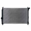Radiador-Chevrolet-Aveo-1.4-1.6-Family-Emotion-1.4-1.6-Con-Aire-Acondicionado-RADIADOR-AVEO-CON-A-A---1 Radiador-Chevrolet-Aveo-1.4-1.6-Family-Emotion-1.4-1.6-Con-Aire-Acondicionado-RADIADOR-AVEO-CON-A-A---1