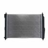 Radiador-Chevrolet-Aveo-1.4-1.6-Family-Emotion-1.4-1.6-Con-Aire-Acondicionado-RADIADOR-AVEO-CON-A-A---2 Radiador-Chevrolet-Aveo-1.4-1.6-Family-Emotion-1.4-1.6-Con-Aire-Acondicionado-RADIADOR-AVEO-CON-A-A---2