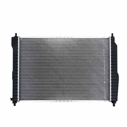 Radiador-Chevrolet-Aveo-1.4-1.6-Family-Emotion-1.4-1.6-Con-Aire-Acondicionado-RADIADOR-AVEO-CON-A-A---2