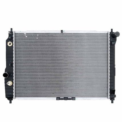 Radiador-Chevrolet-Aveo-Emotion-1.6-RADIADOR-AVEO-AUT---1 Radiador-Chevrolet-Aveo-Emotion-1.6-RADIADOR-AVEO-AUT---1