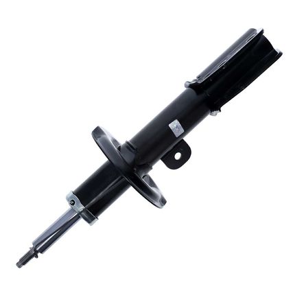 Amortiguador-Delantero-Derecho-Chevrolet-Captiva-3.2-AMORT-CAPTIVA-DEL-DER-MANDO---1 Amortiguador-Delantero-Derecho-Chevrolet-Captiva-3.2-AMORT-CAPTIVA-DEL-DER-MANDO---1