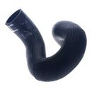 Manguera-Radiador-Inferior-Chevrolet-Tracker-1.8-MANG-RAD-TRACKER-MANUAL-INF---1