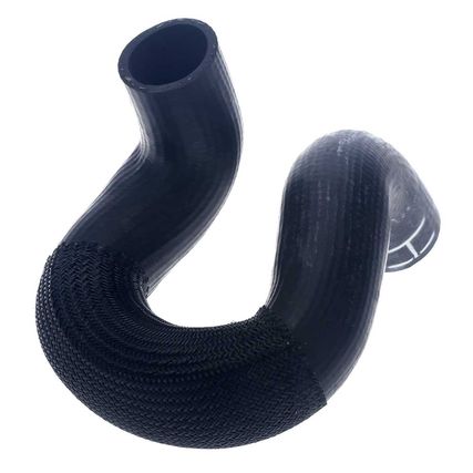 Manguera-Radiador-Inferior-Chevrolet-Tracker-1.8-MANG-RAD-TRACKER-MANUAL-INF---2