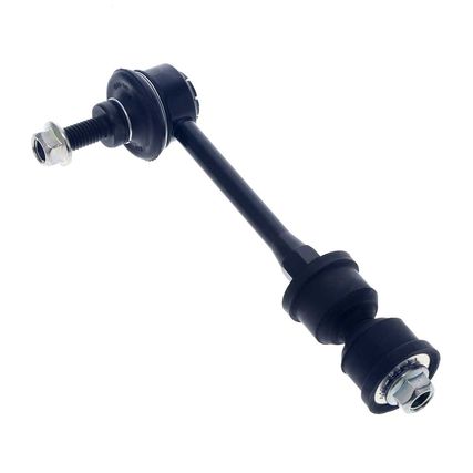 Lagrima-Estabilizadora-Trasera-Chevrolet-Captiva-3.2-MUNECO-BARRA-EST-CAPTIVA-TRAS---1 Lagrima-Estabilizadora-Trasera-Chevrolet-Captiva-3.2-MUNECO-BARRA-EST-CAPTIVA-TRAS---1