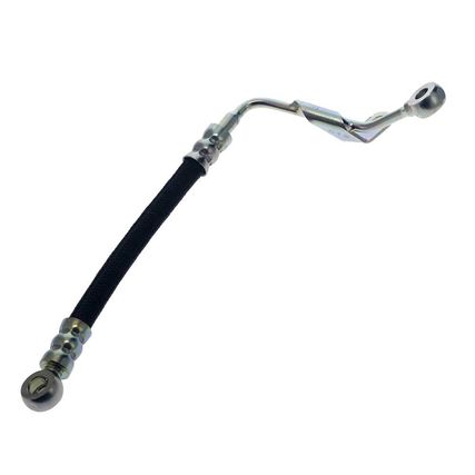 Manguera-Vacio-Chevrolet-Dmax-3.0-MANG-VACIO-DMAX3.0---1 Manguera-Vacio-Chevrolet-Dmax-3.0-MANG-VACIO-DMAX3.0---1