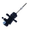 Bomba-Clutch-Auxiliar--Chevrolet-Nhr-3.0-Motor-4Jh1-Nkr-Nhr-2.8-Motor-4Jb1-B.CLUTCH-NKR-CON-T-AUX---2