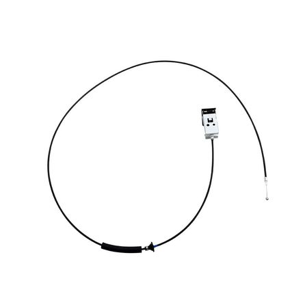 Guaya-Capot-Chevrolet-Dmax-2.4-2.5--3.0-3.5-GUAYA-CAPOT-DMAX-08----1 Guaya-Capot-Chevrolet-Dmax-2.4-2.5--3.0-3.5-GUAYA-CAPOT-DMAX-08----1