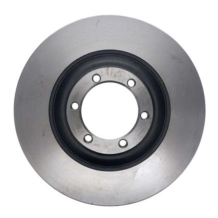 Disco-De-Freno-Delanteros-Chevrolet-Dmax-Rt50-Rt95-D.FRENO-DMAX-RT50-4X4-13--DEL---1