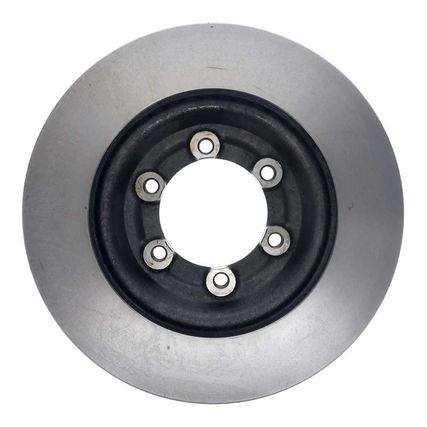 Disco-De-Freno-Delanteros-Chevrolet-Dmax-Rt50-Rt95-D.FRENO-DMAX-RT50-4X4-13--DEL---2