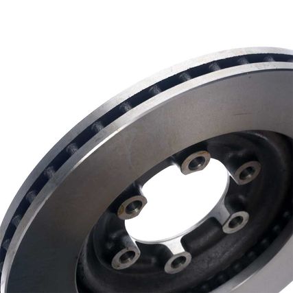 Disco-De-Freno-Delanteros-Chevrolet-Dmax-Rt50-Rt95-D.FRENO-DMAX-RT50-4X4-13--DEL---3