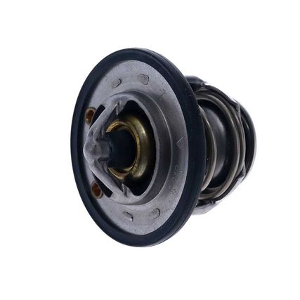 Termostato-Chevrolet-FsrFvrFtr-7.1-Motor-6He1-FtrFvrFvz-7.8-TERMOSTATO-FVR--B---1