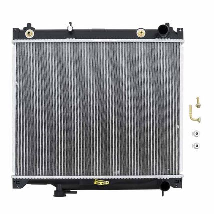 Radiador-Chevrolet-Grand-Vitara-2.5-Automatica-RADIADOR-G-VITARA2.5-AUT---1 Radiador-Chevrolet-Grand-Vitara-2.5-Automatica-RADIADOR-G-VITARA2.5-AUT---1