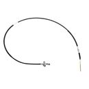 Guaya-Clutch-Chevrolet-Vitara-1.6-GUAYA-CLUTCH-VITARA-2P---1