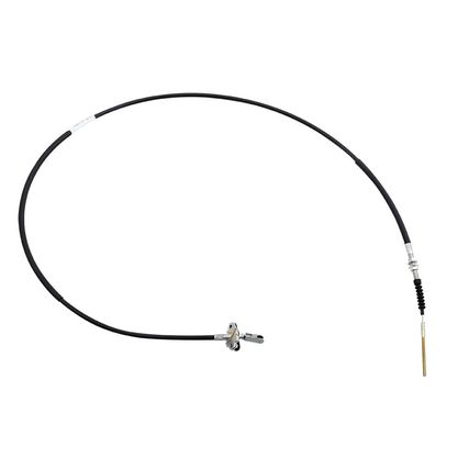 Guaya-Clutch-Chevrolet-Vitara-1.6-GUAYA-CLUTCH-VITARA-2P---1 Guaya-Clutch-Chevrolet-Vitara-1.6-GUAYA-CLUTCH-VITARA-2P---1